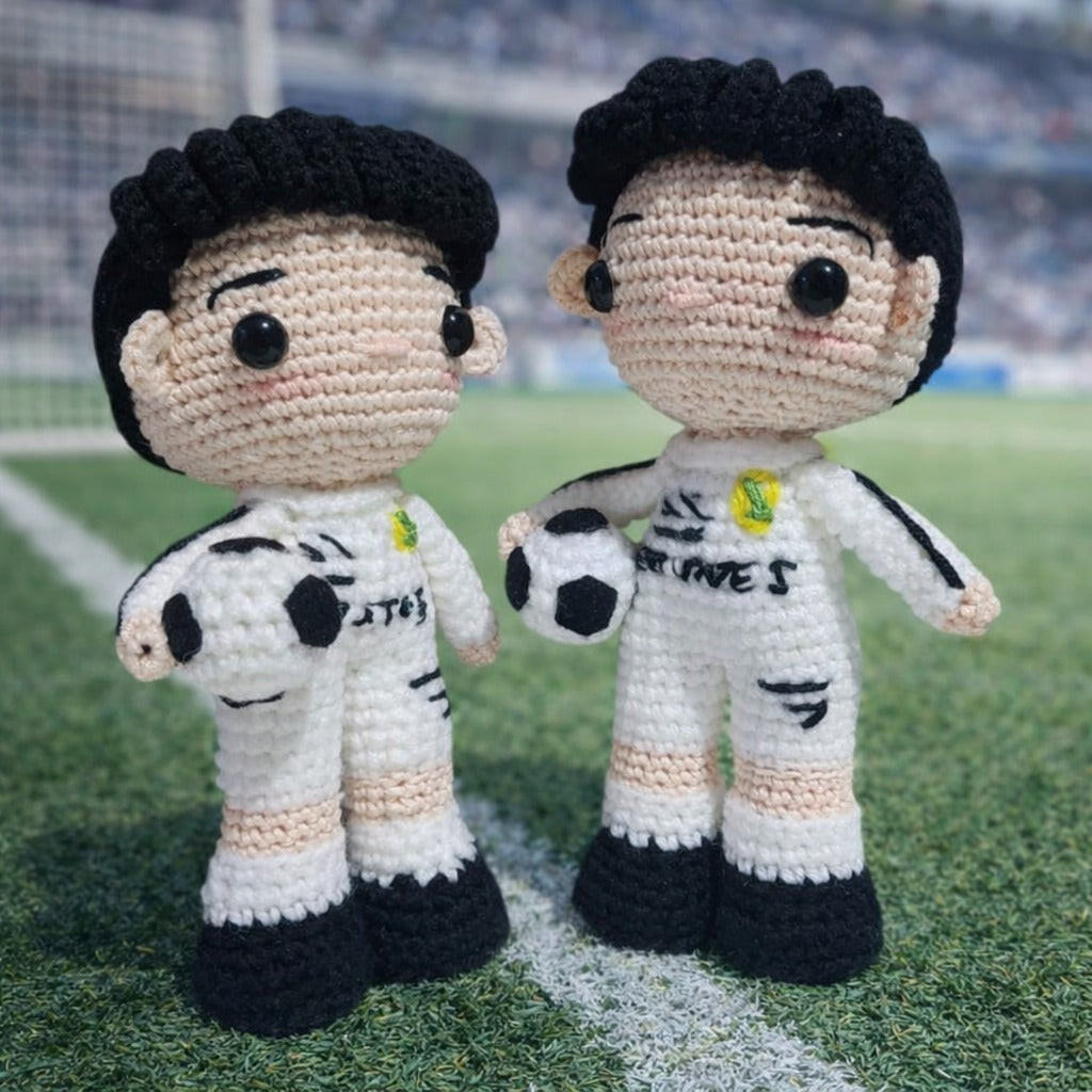 futbol