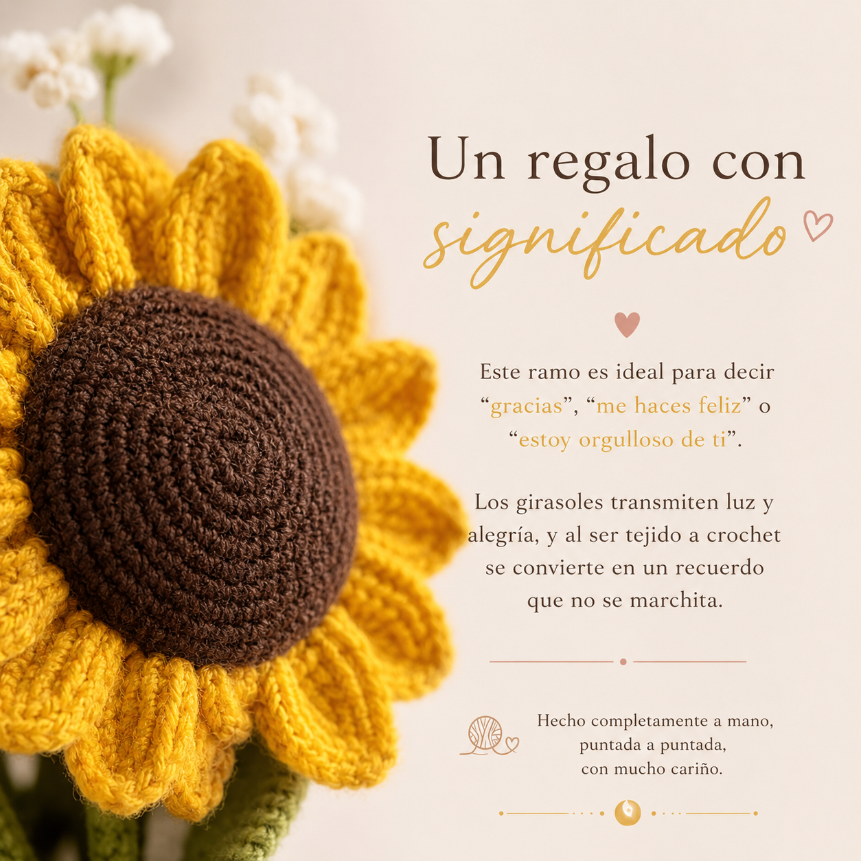 Sol de Alegría