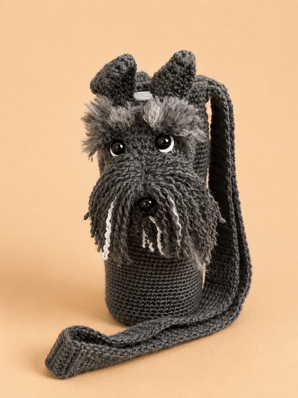 Guardián de Café