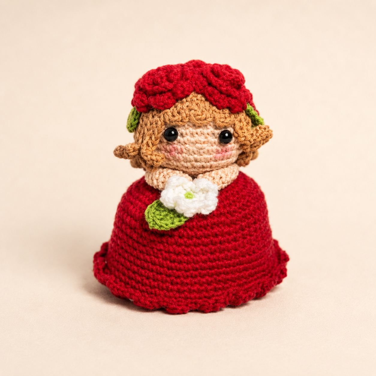 Valentina
